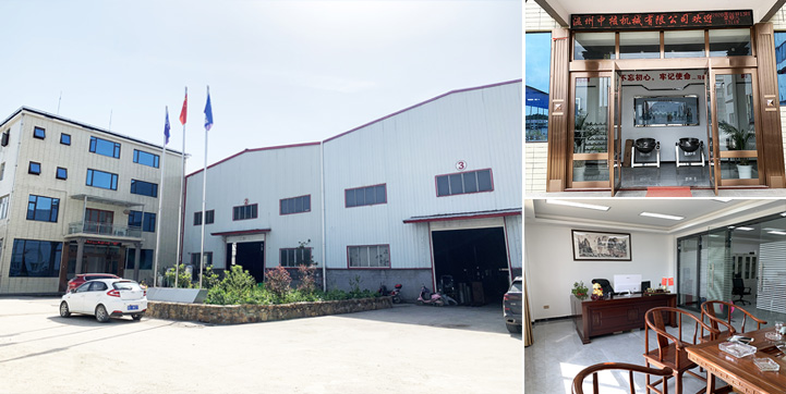 中国体育竞猜网 中国体育竞猜网